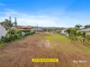 94 Daisy Hill Road, Daisy Hill, Qld 4127-Image