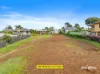 94 Daisy Hill Road, Daisy Hill, Qld 4127-Image