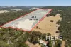 94 Foundry Place, Bakers Hill, WA 6562