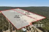 94 Foundry Place, Bakers Hill, WA 6562-Image