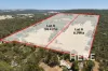 94 Foundry Place, Bakers Hill, WA 6562-Image