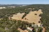 94 Foundry Place, Bakers Hill, WA 6562-Image
