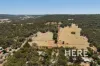 94 Foundry Place, Bakers Hill, WA 6562-Image