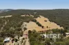 94 Foundry Place, Bakers Hill, WA 6562-Image