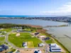 94 Gregory Circuit, Hindmarsh Island, SA 5214