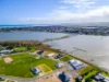 94 Gregory Circuit, Hindmarsh Island, SA 5214-Image
