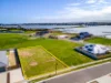 94 Gregory Circuit, Hindmarsh Island, SA 5214-Image