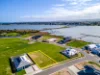 94 Gregory Circuit, Hindmarsh Island, SA 5214-Image