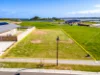 94 Gregory Circuit, Hindmarsh Island, SA 5214-Image