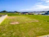 94 Gregory Circuit, Hindmarsh Island, SA 5214-Image