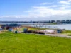 94 Gregory Circuit, Hindmarsh Island, SA 5214-Image