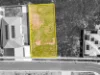 94 Gregory Circuit, Hindmarsh Island, SA 5214-Image
