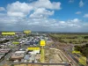 94 Interdominion View, Piara Waters, WA 6112