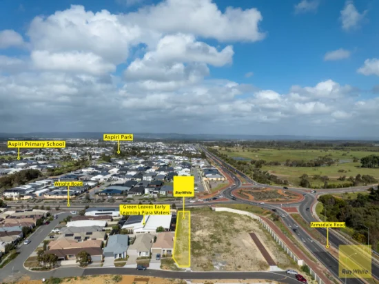 94 Interdominion View, Piara Waters, WA 6112