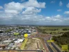 94 Interdominion View, Piara Waters, WA 6112-Image