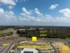 94 Interdominion View, Piara Waters, WA 6112-Image