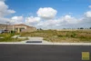 94 Interdominion View, Piara Waters, WA 6112-Image