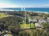 94 Pacific Street, Corindi Beach, NSW 2456-Image
