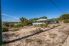 94 Panorama Drive, Preston Beach, WA 6215