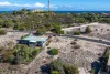 94 Panorama Drive, Preston Beach, WA 6215-Image
