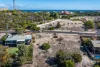 94 Panorama Drive, Preston Beach, WA 6215-Image