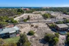 94 Panorama Drive, Preston Beach, WA 6215-Image