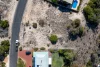94 Panorama Drive, Preston Beach, WA 6215-Image