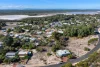 94 Panorama Drive, Preston Beach, WA 6215-Image