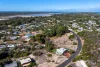 94 Panorama Drive, Preston Beach, WA 6215-Image