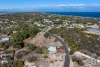 94 Panorama Drive, Preston Beach, WA 6215-Image