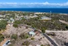 94 Panorama Drive, Preston Beach, WA 6215-Image