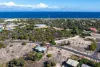 94 Panorama Drive, Preston Beach, WA 6215-Image