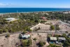 94 Panorama Drive, Preston Beach, WA 6215-Image