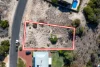 94 Panorama Drive, Preston Beach, WA 6215-Image