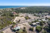 94 Panorama Drive, Preston Beach, WA 6215-Image