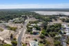 94 Panorama Drive, Preston Beach, WA 6215-Image