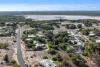 94 Panorama Drive, Preston Beach, WA 6215-Image