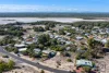 94 Panorama Drive, Preston Beach, WA 6215-Image