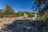 94 Panorama Drive, Preston Beach, WA 6215-Image