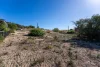 94 Panorama Drive, Preston Beach, WA 6215-Image