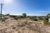 94 Panorama Drive, Preston Beach, WA 6215-Image