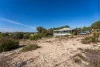 94 Panorama Drive, Preston Beach, WA 6215-Image