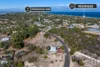 94 Panorama Drive, Preston Beach, WA 6215-Image