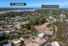 94 Panorama Drive, Preston Beach, WA 6215-Image