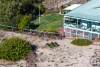 94 Panorama Drive, Preston Beach, WA 6215-Image