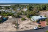 94 Panorama Drive, Preston Beach, WA 6215-Image