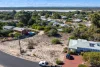 94 Panorama Drive, Preston Beach, WA 6215-Image