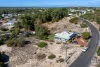 94 Panorama Drive, Preston Beach, WA 6215-Image