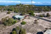 94 Panorama Drive, Preston Beach, WA 6215-Image
