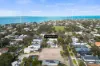 94 Pellatt Street, Beaumaris, Vic 3193